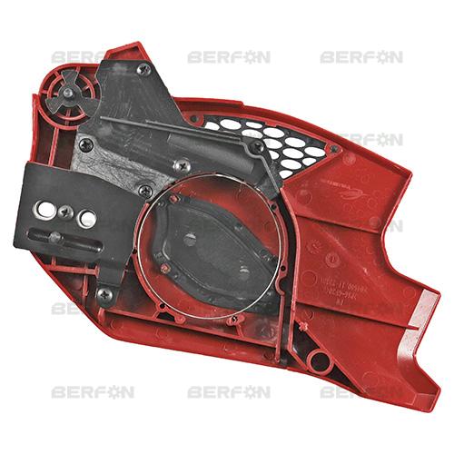 TAMPA LAMINA DUNSCH CS458-45C/615-50C